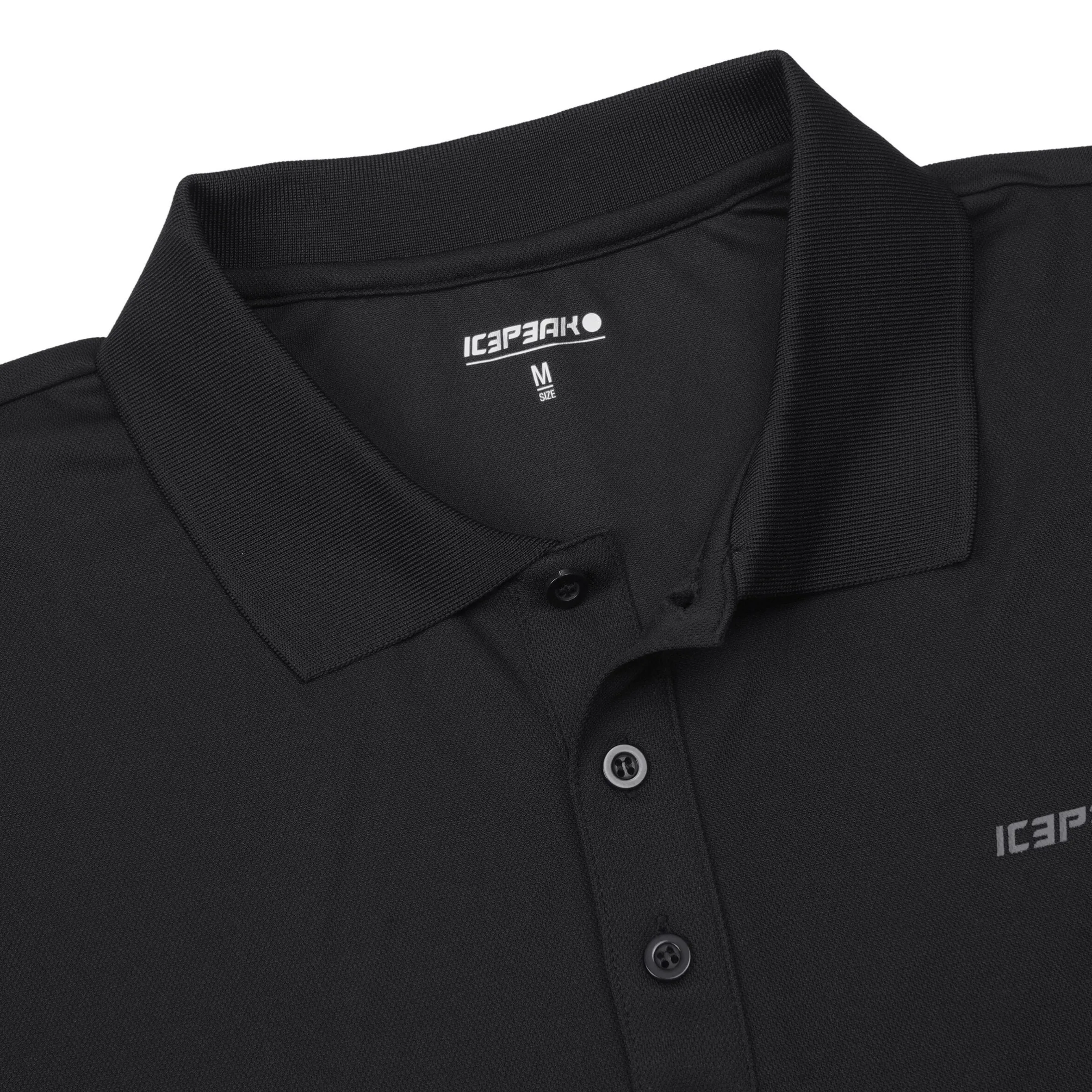 Icepeak Bellmont