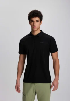 Icepeak Bellmont