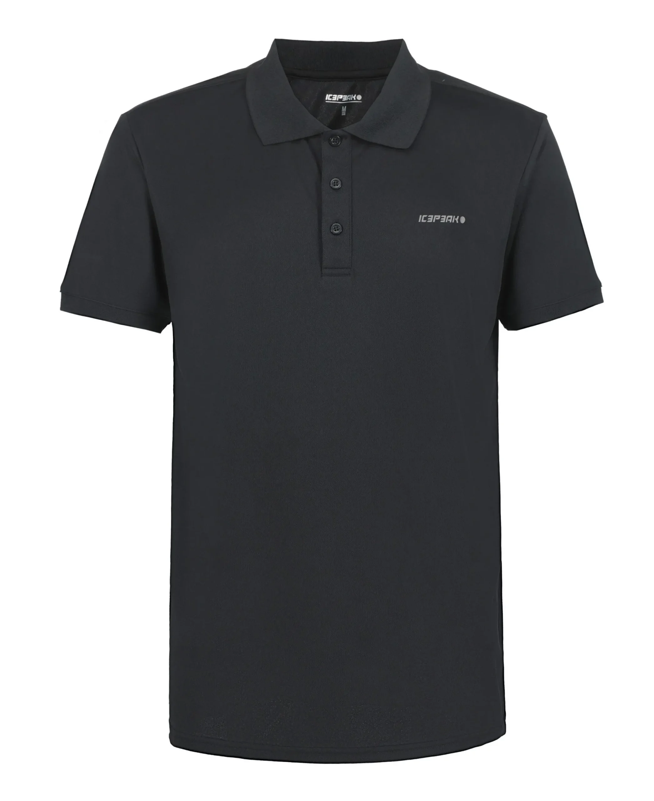 Icepeak Bellmont