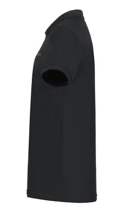 Icepeak Bellmont