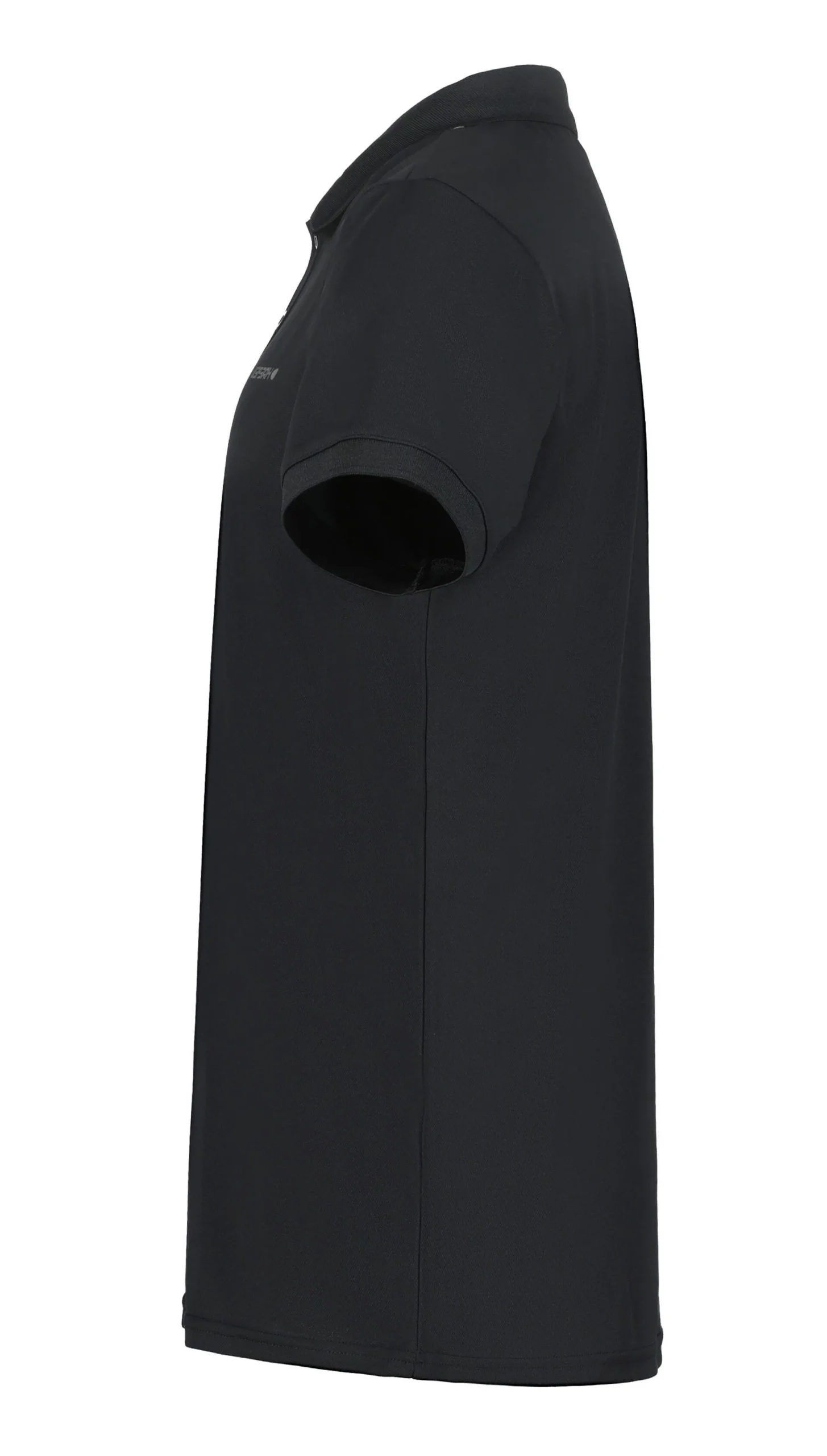 Icepeak Bellmont