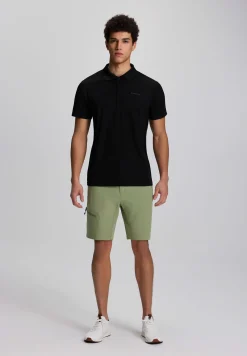 Icepeak Bellmont