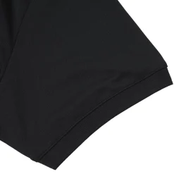 Icepeak Bellmont