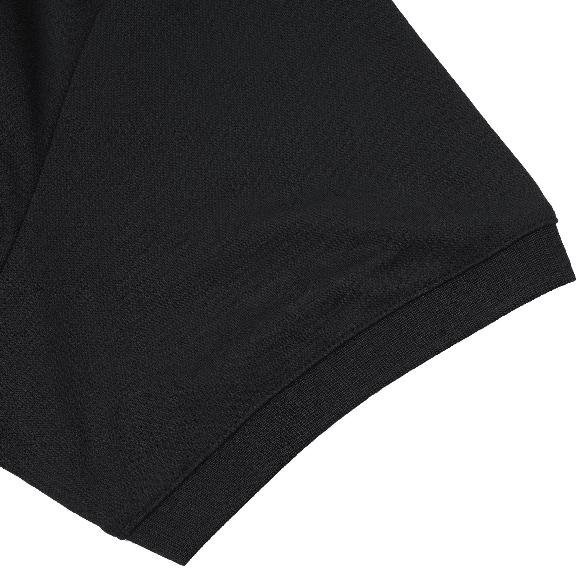 Icepeak Bellmont