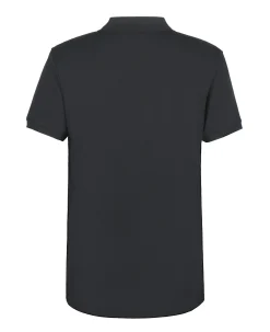 Icepeak Bellmont
