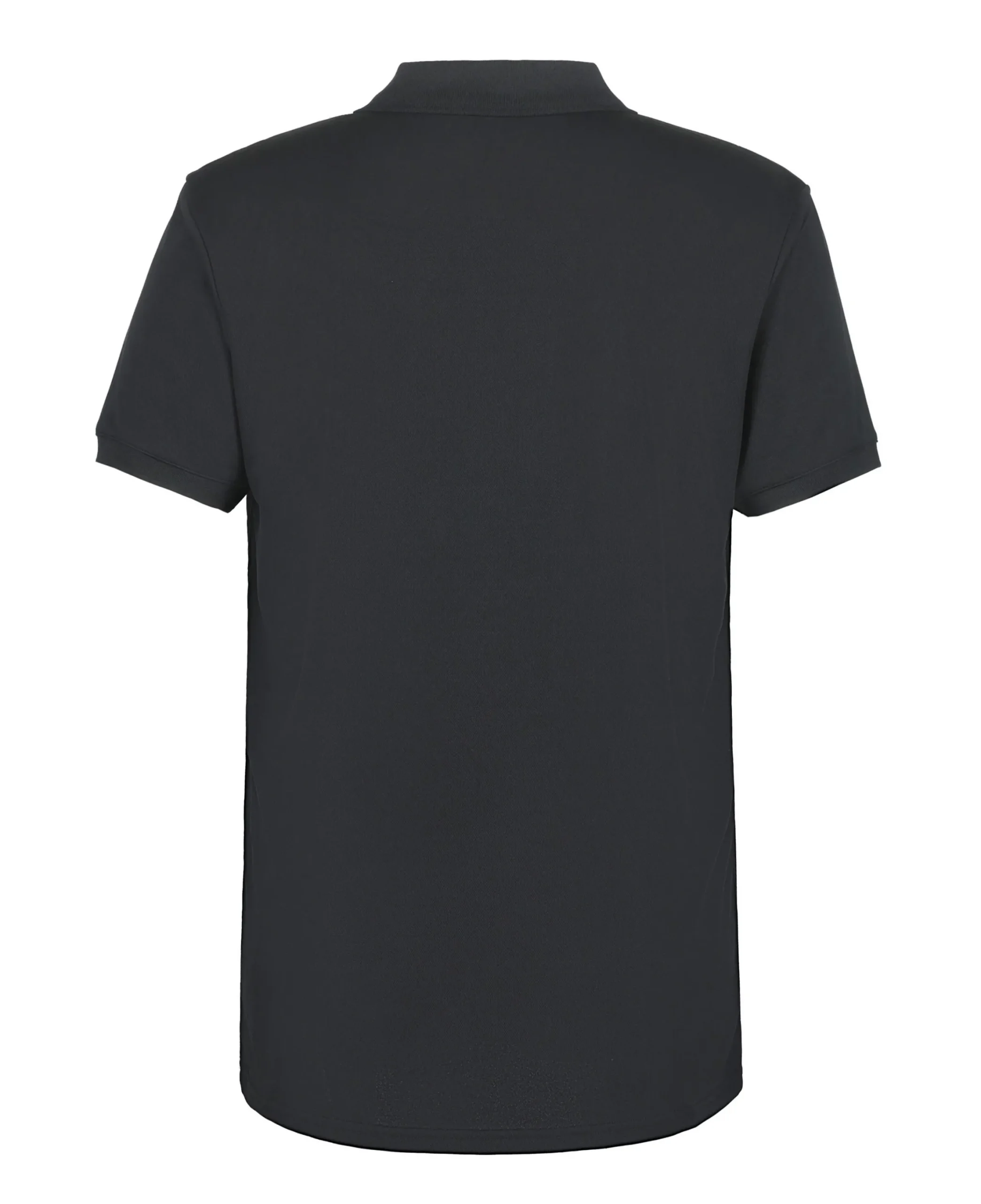 Icepeak Bellmont