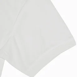 Icepeak Bellmont