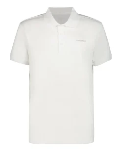 Icepeak Bellmont