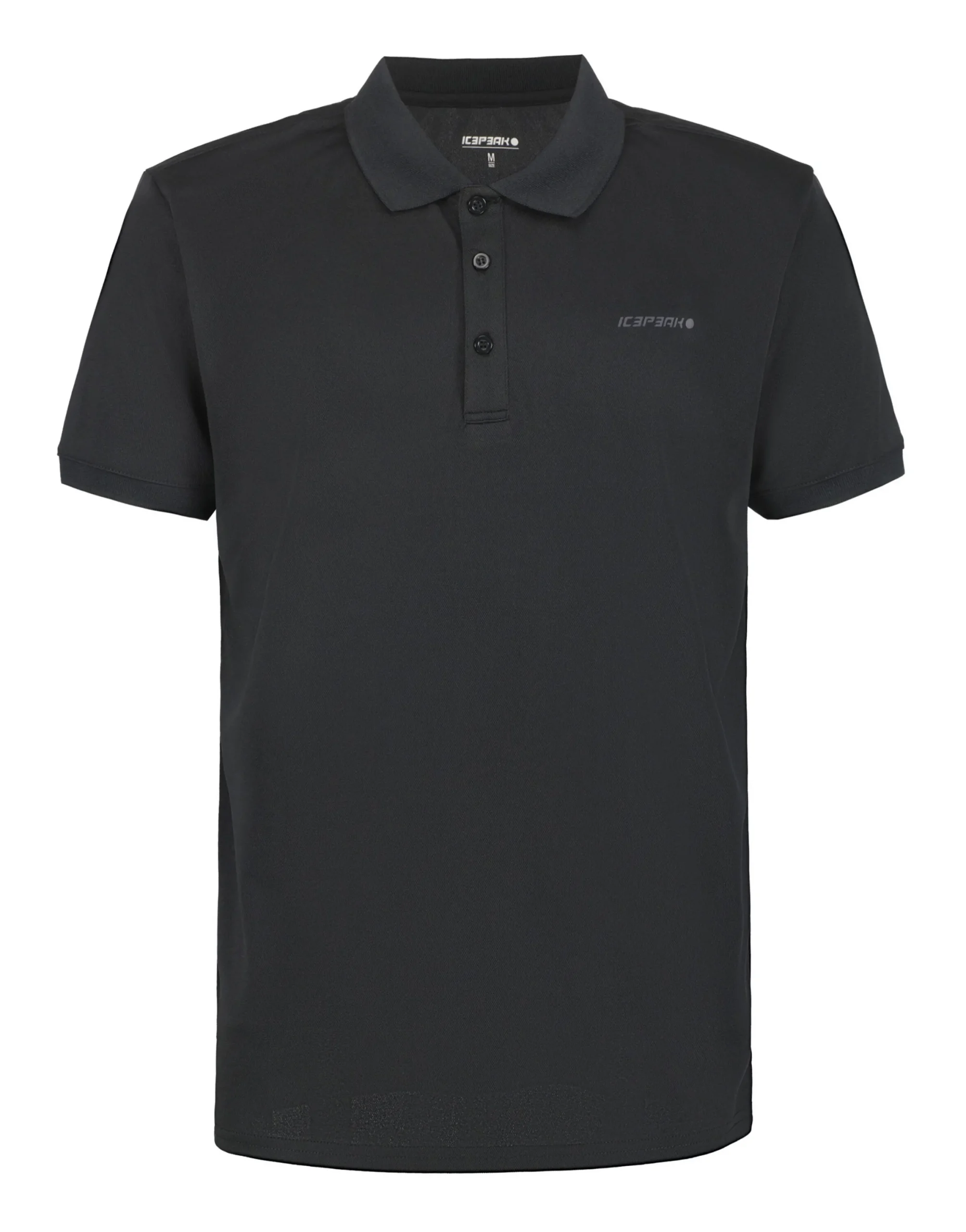 Icepeak Bellmont