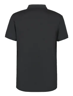 Icepeak Bellmont