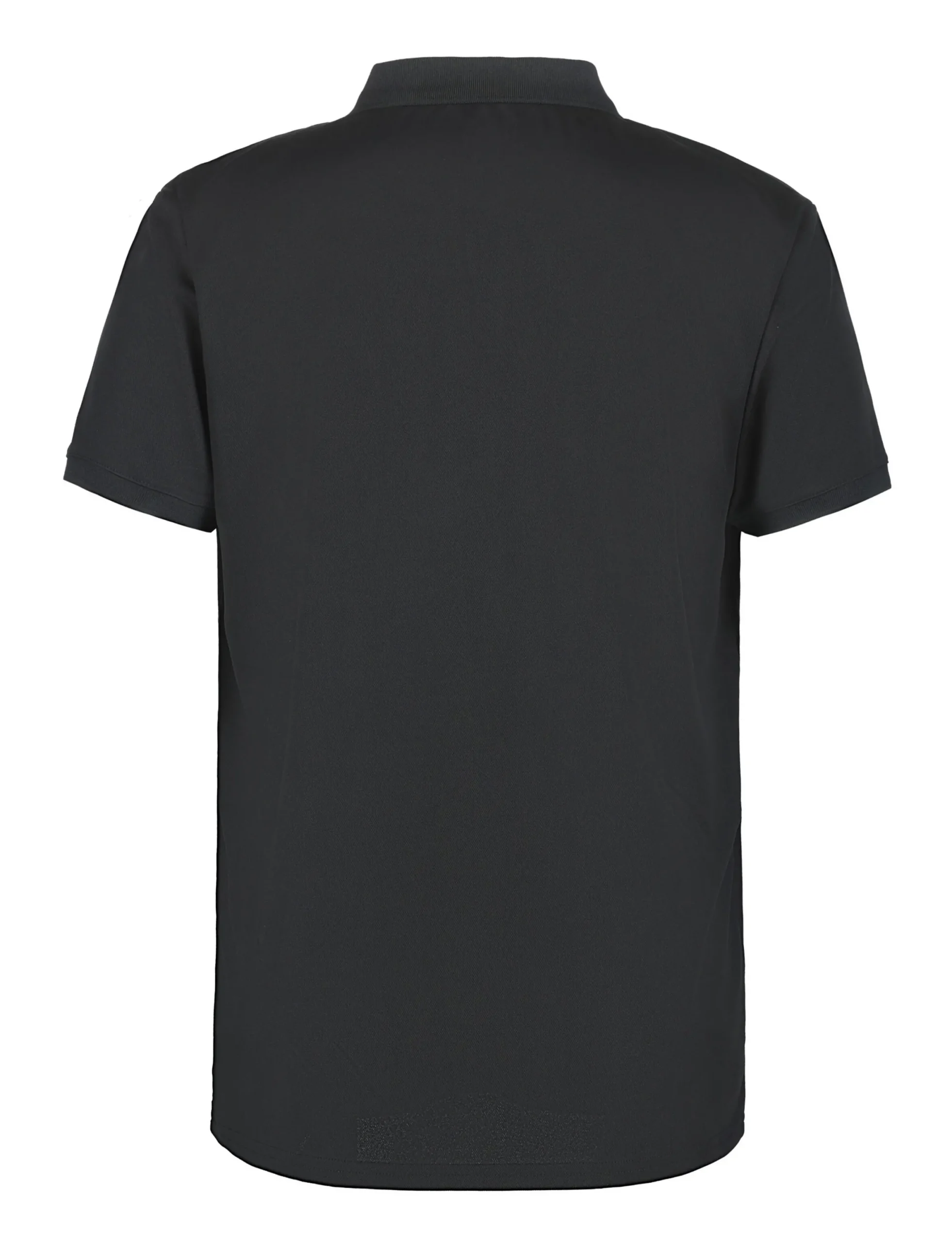 Icepeak Bellmont