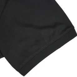 Icepeak Bellmont