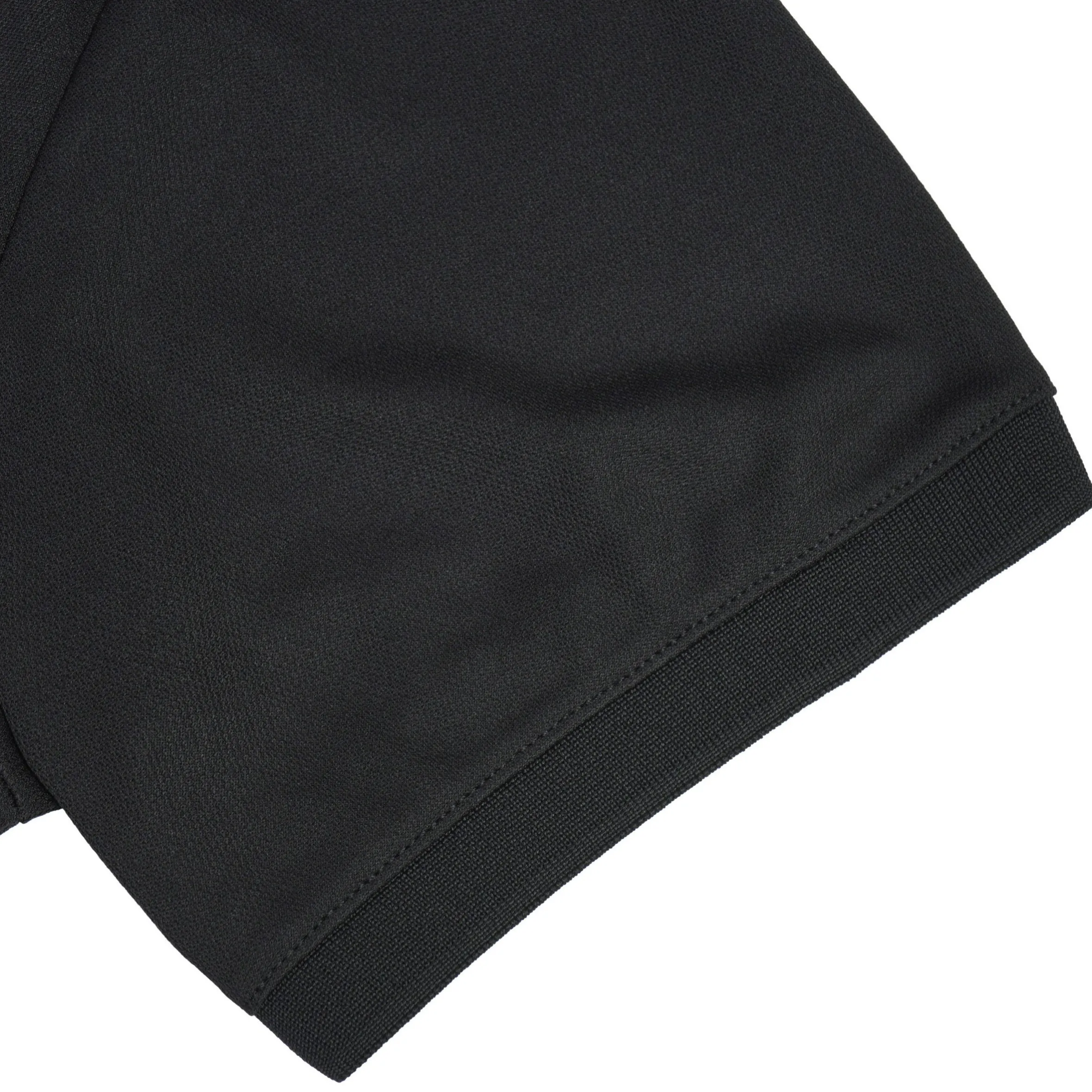 Icepeak Bellmont
