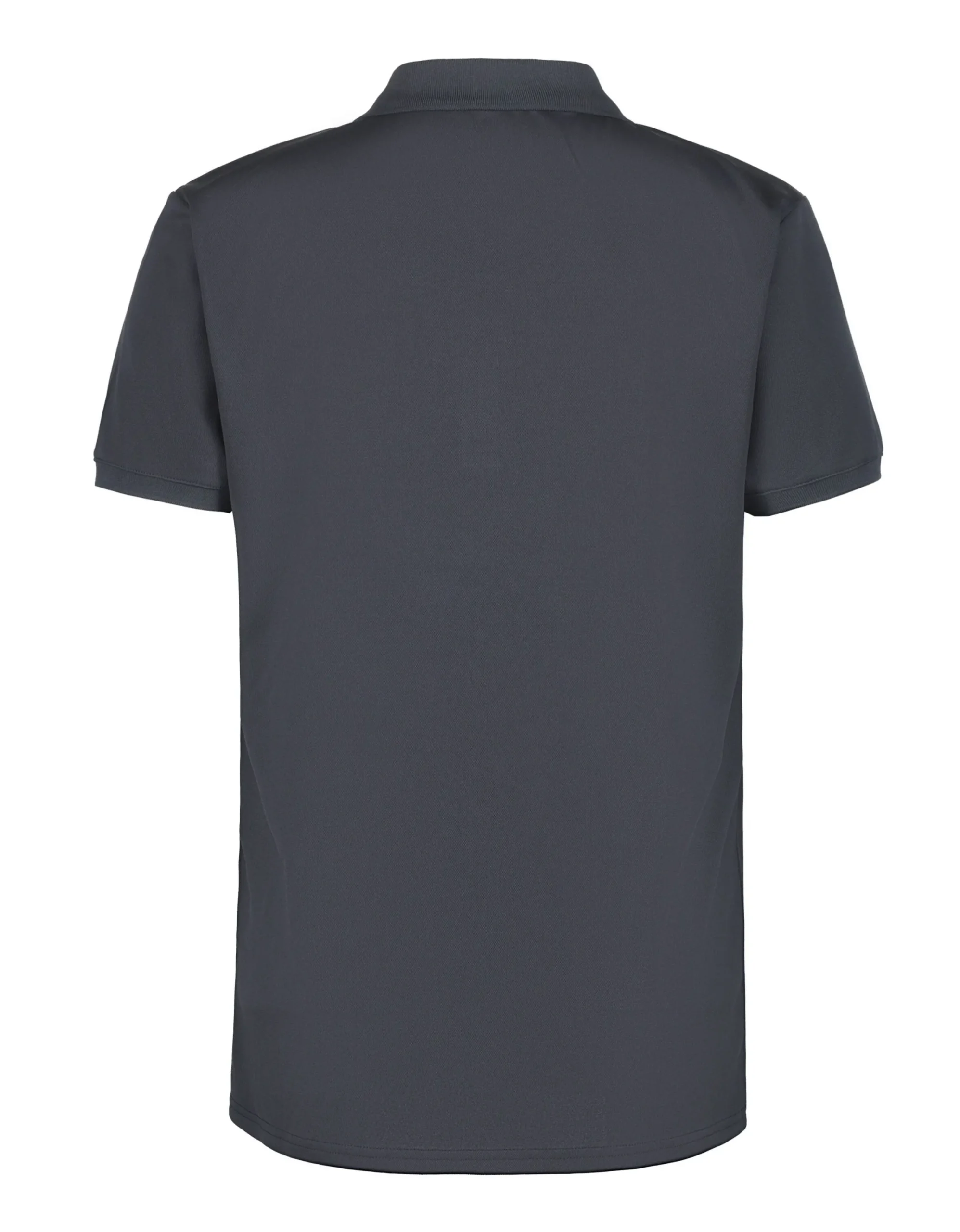 Icepeak Bellmont