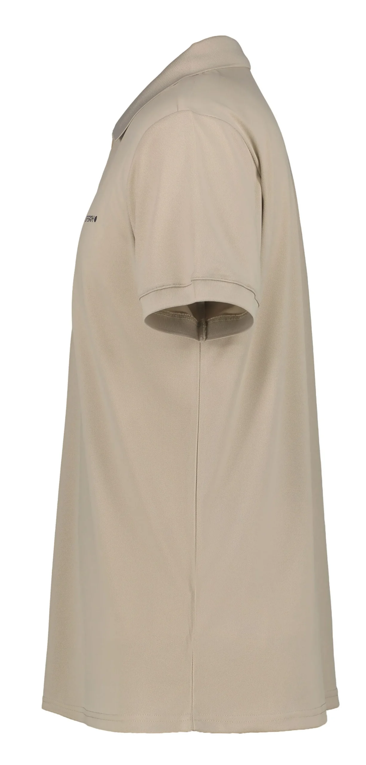 Icepeak Bellmont