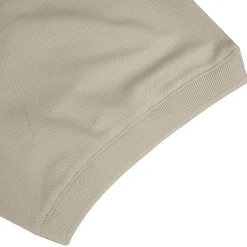 Icepeak Bellmont
