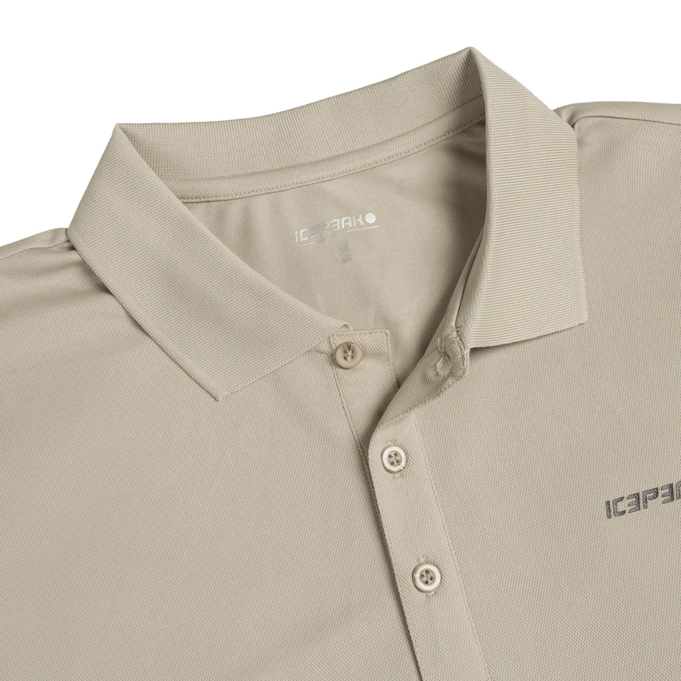 Icepeak Bellmont