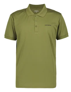 Icepeak Bellmont