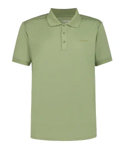 Icepeak Bellmont