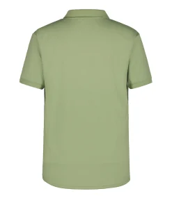 Icepeak Bellmont