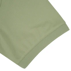 Icepeak Bellmont