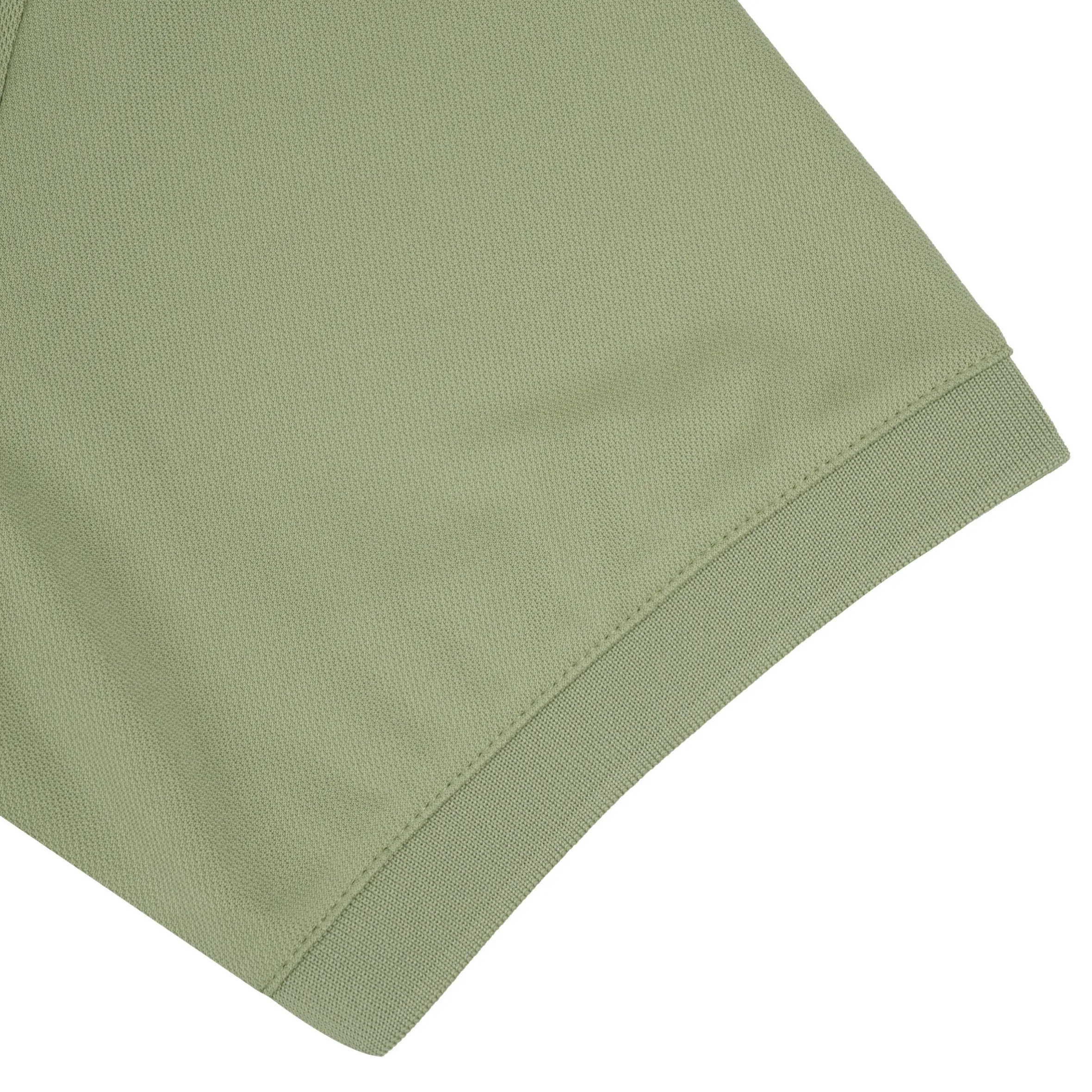 Icepeak Bellmont