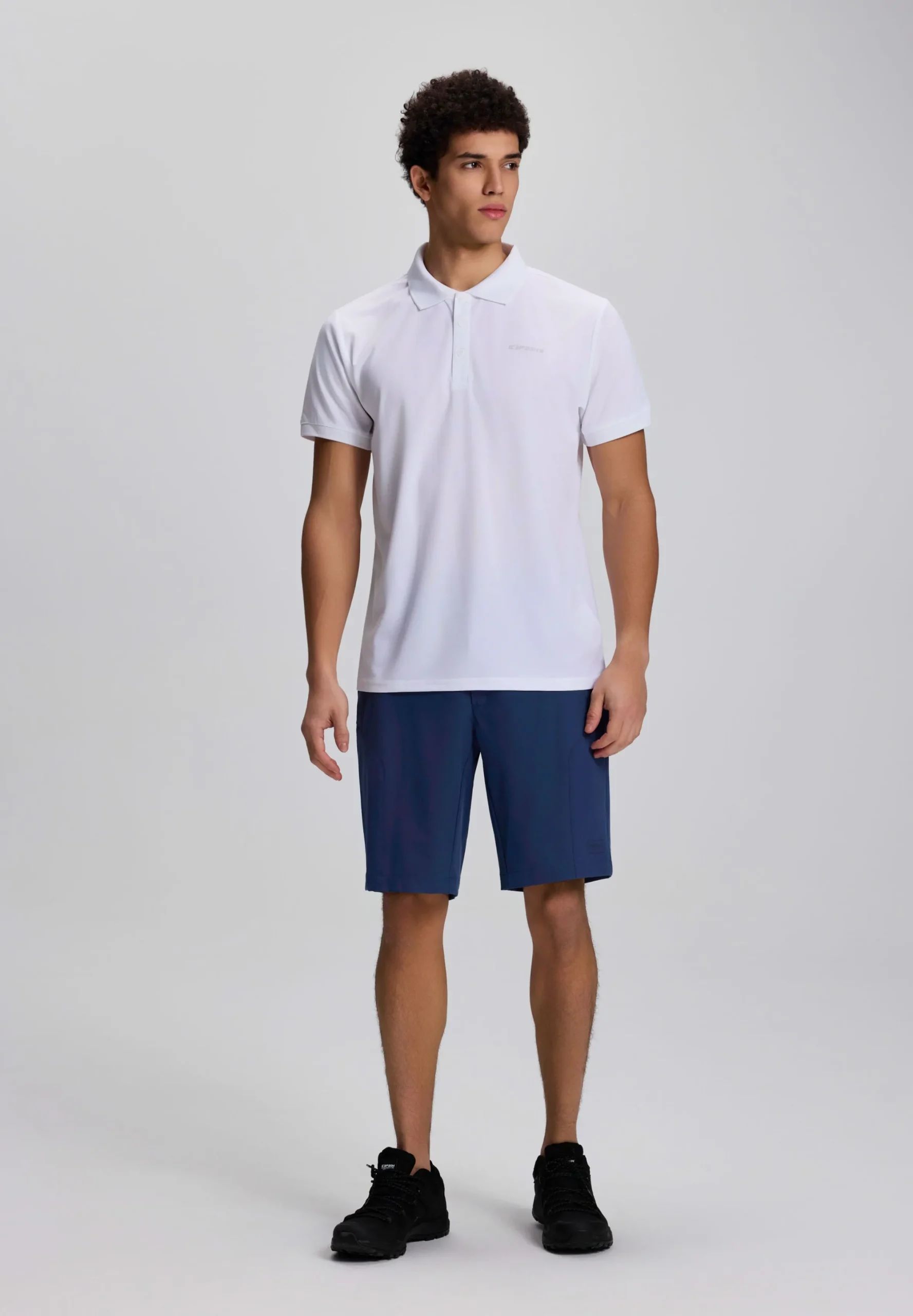 Icepeak Bellmont