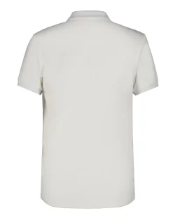 Icepeak Bellmont