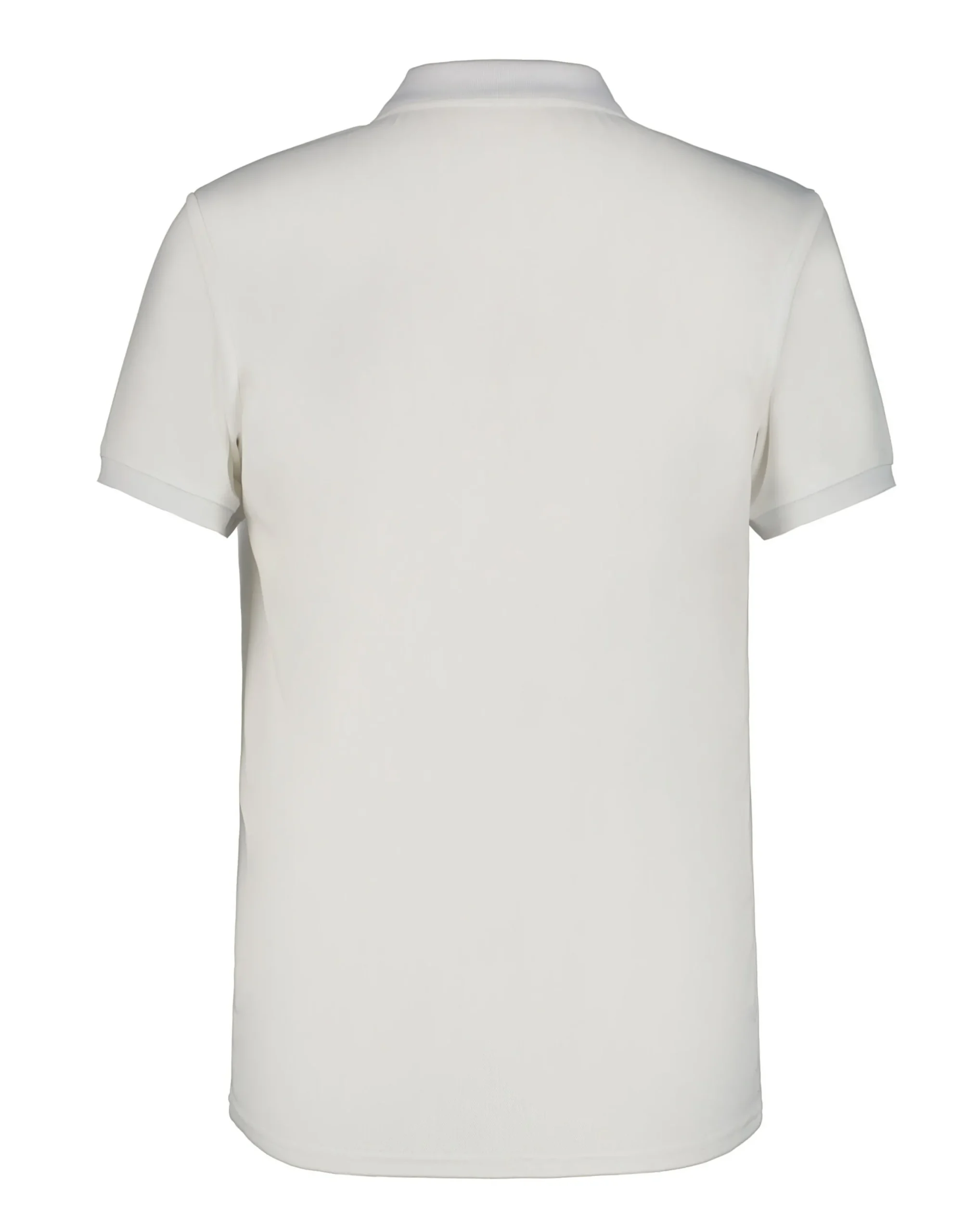 Icepeak Bellmont