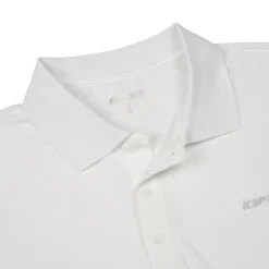 Icepeak Bellmont