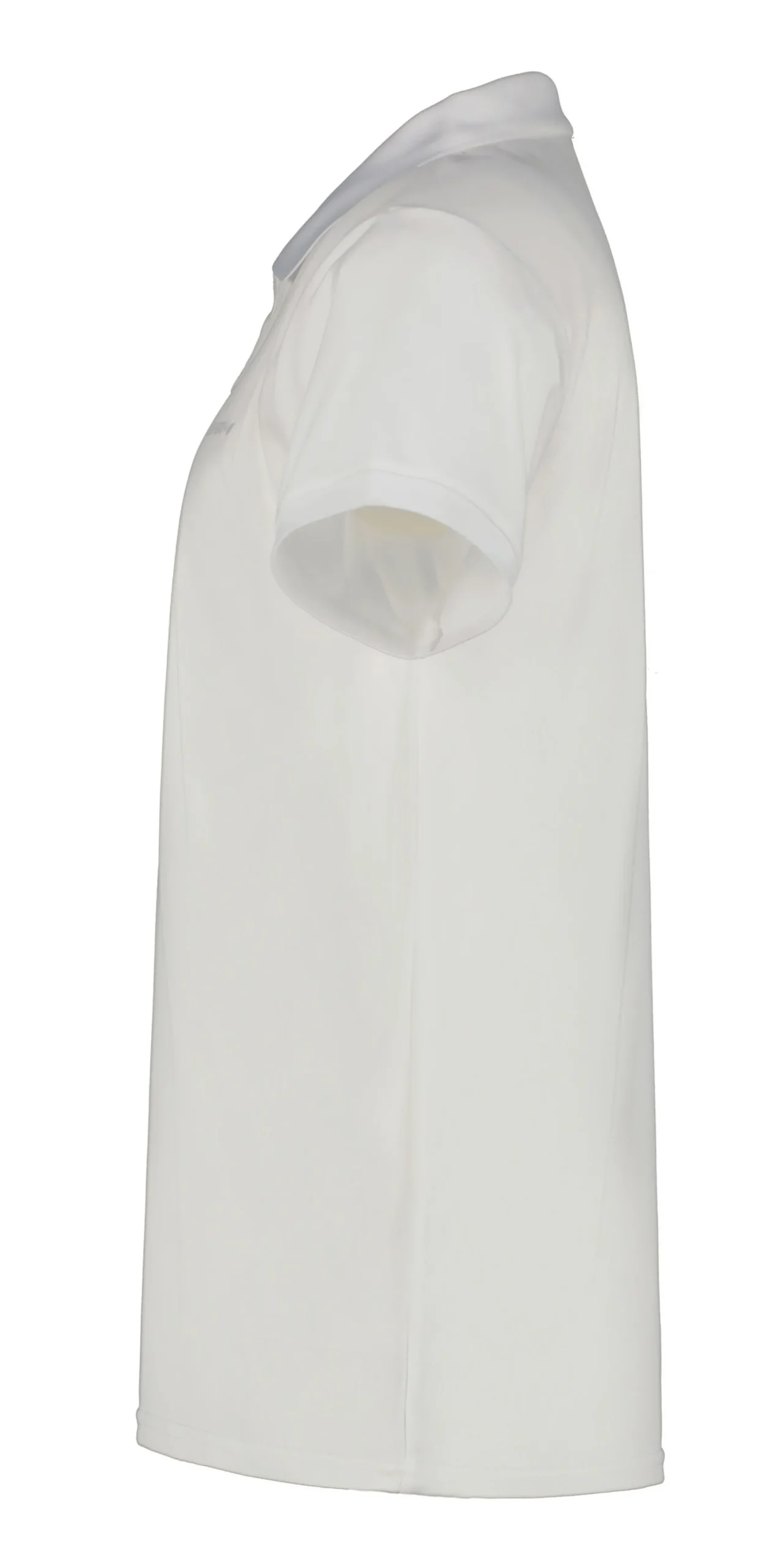 Icepeak Bellmont