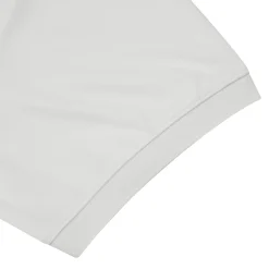 Icepeak Bellmont
