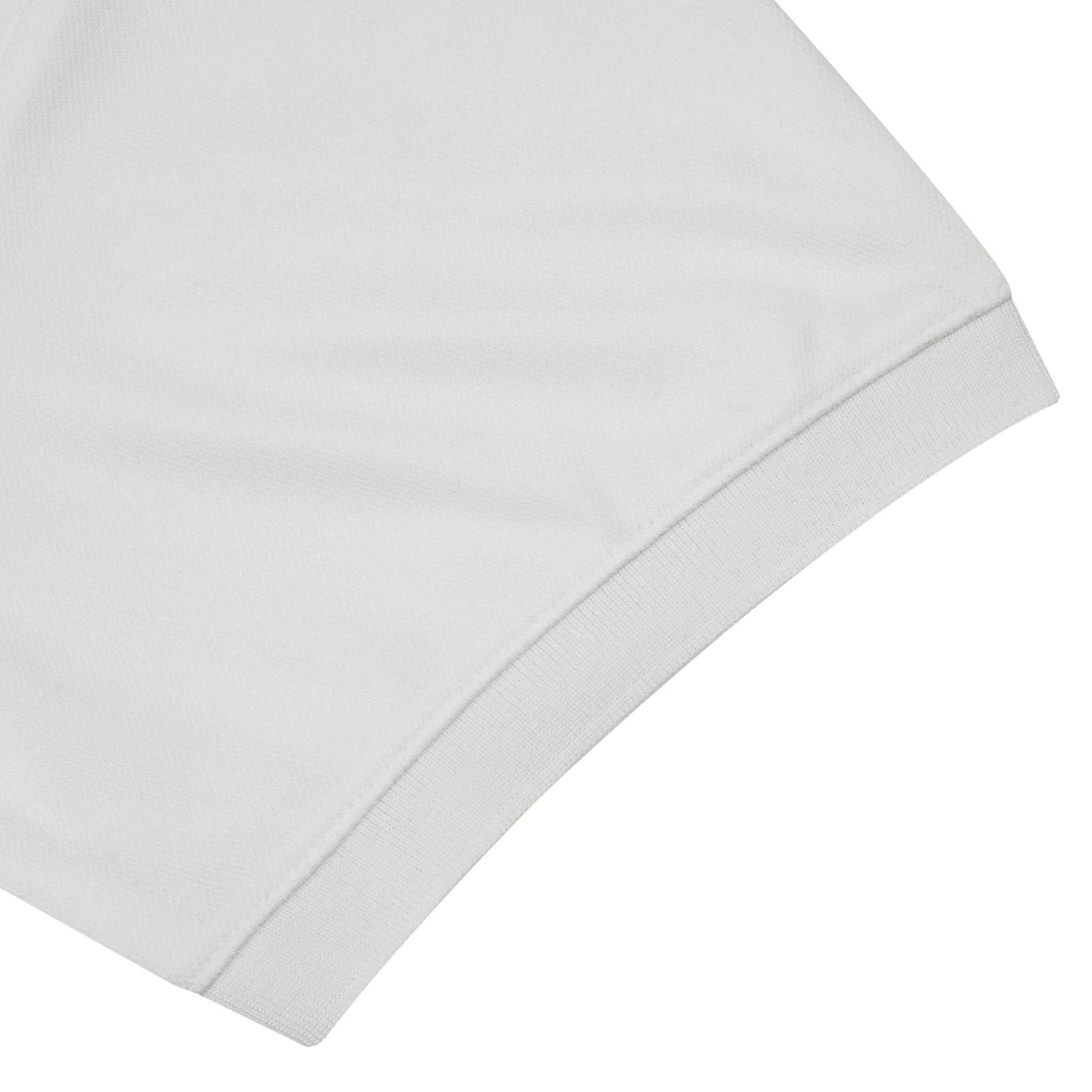Icepeak Bellmont