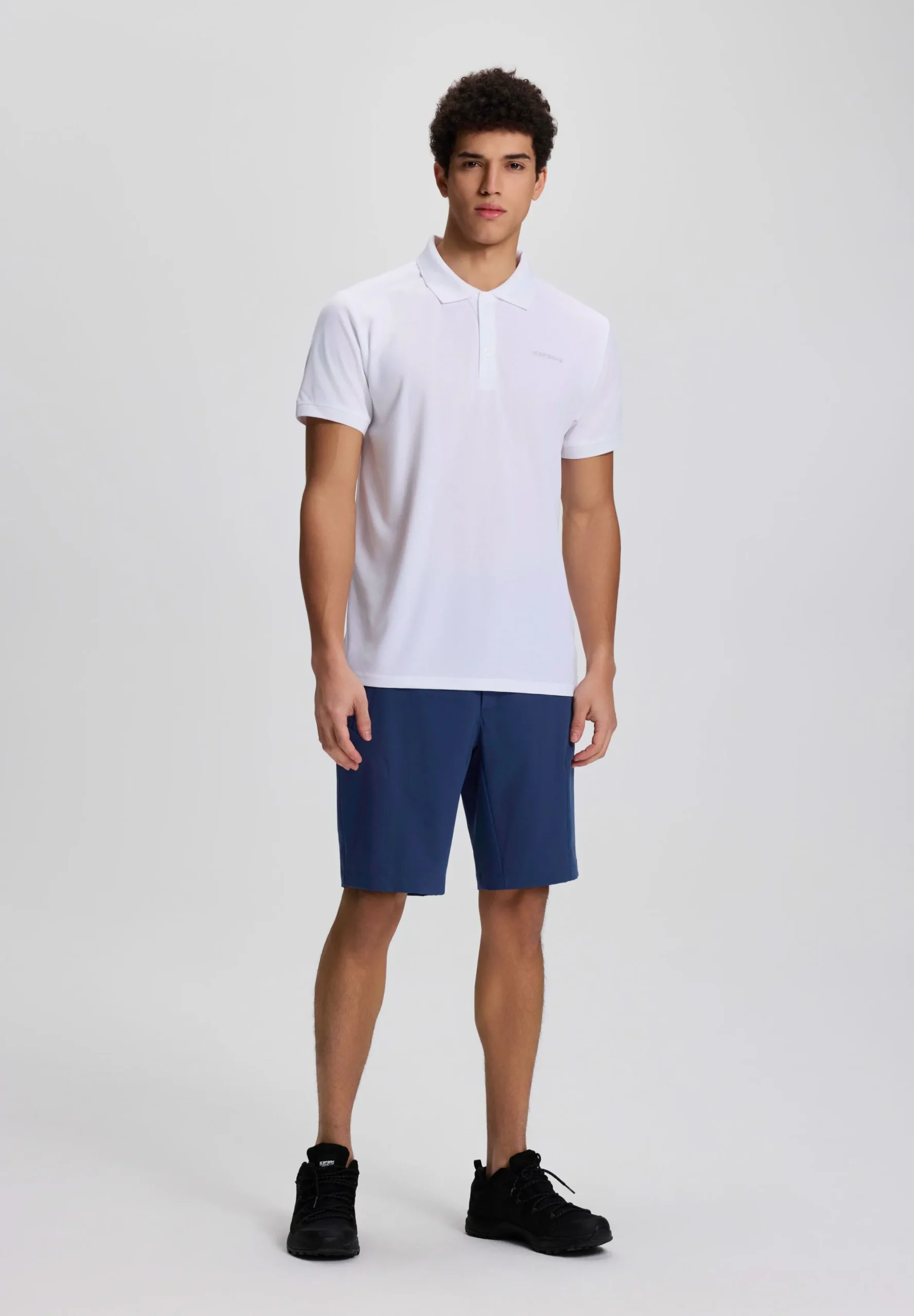 Icepeak Bellmont