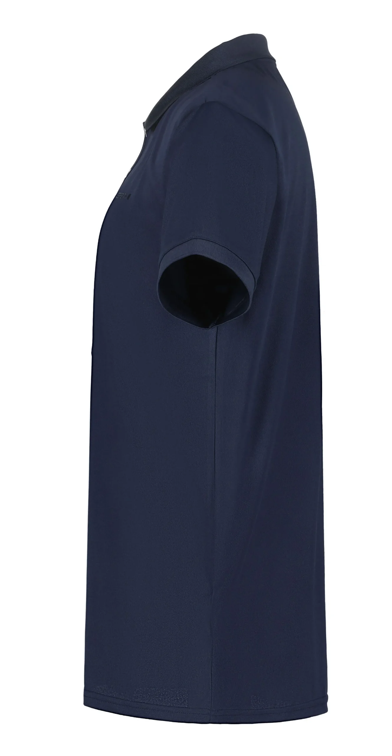 Icepeak Bellmont