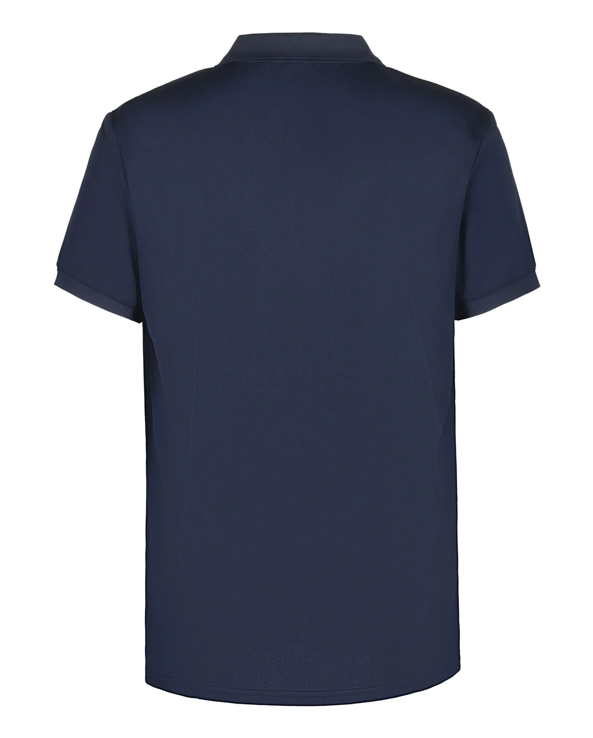 Icepeak Bellmont