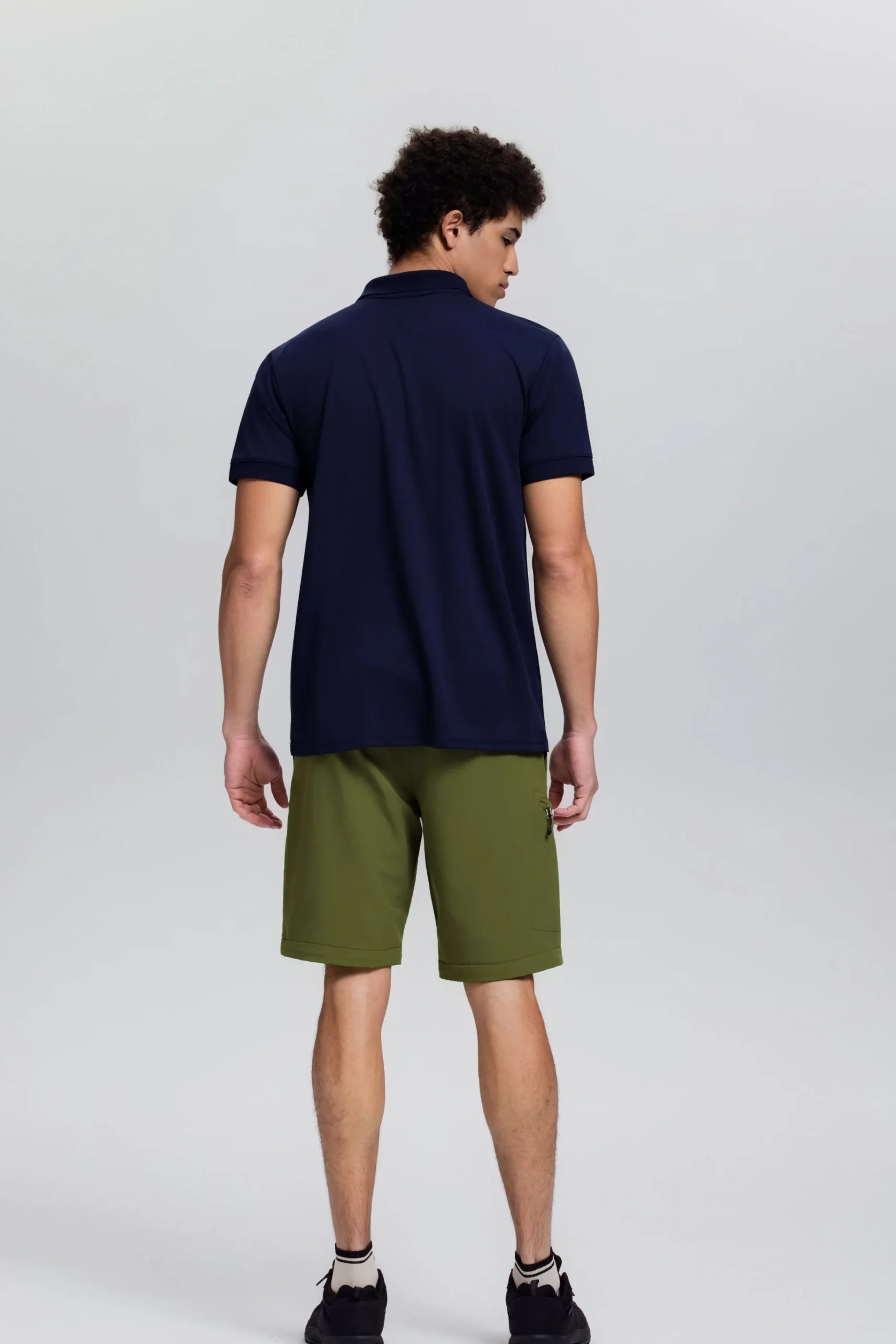 Icepeak Bellmont