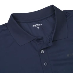 Icepeak Bellmont