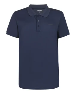 Icepeak Bellmont