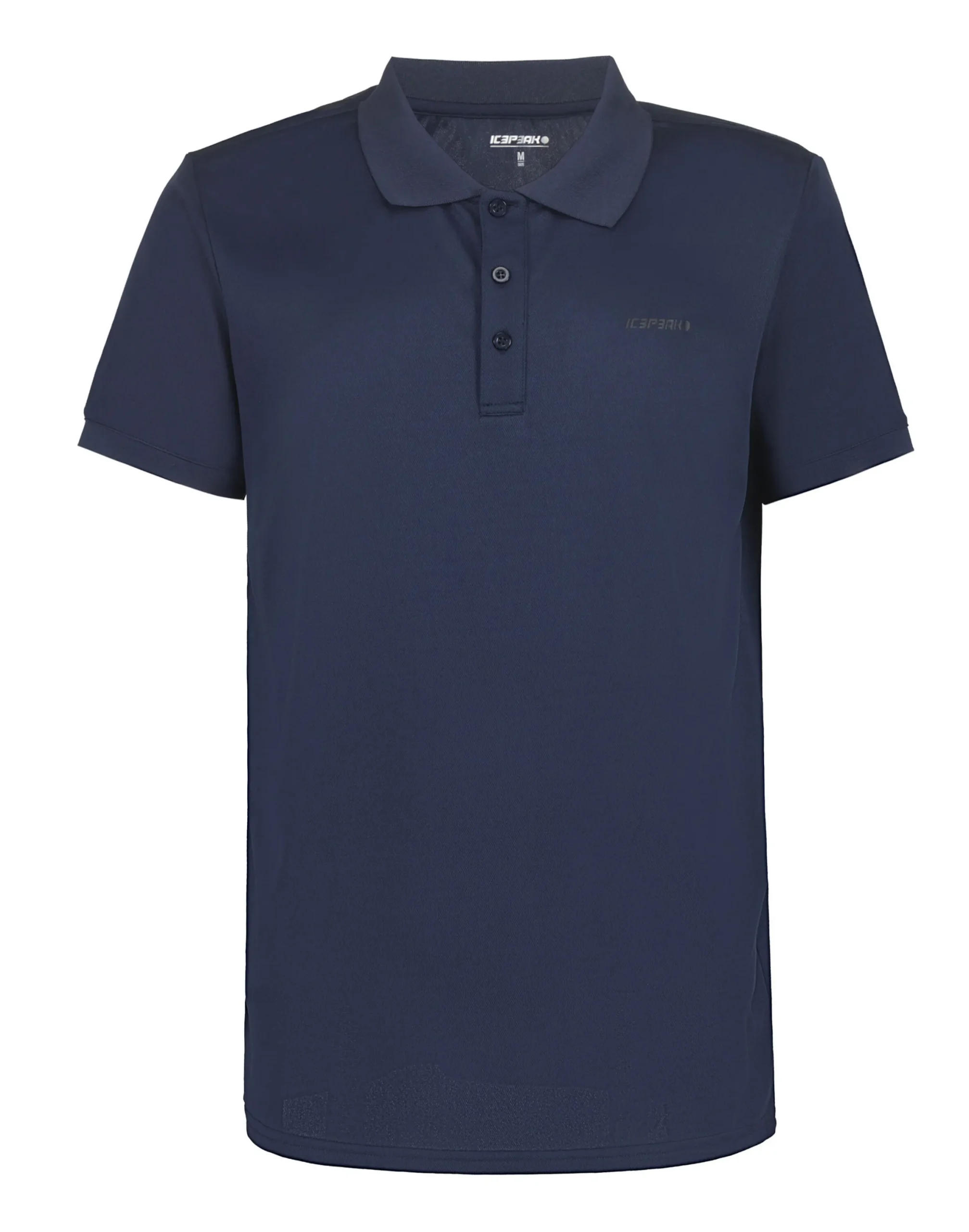 Icepeak Bellmont
