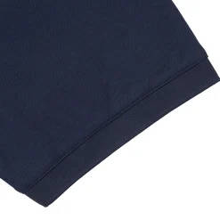 Icepeak Bellmont