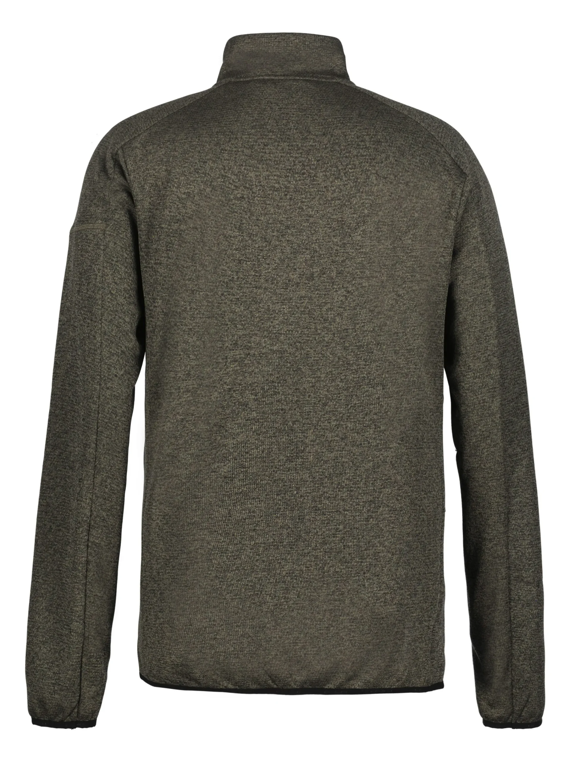 Icepeak Belton