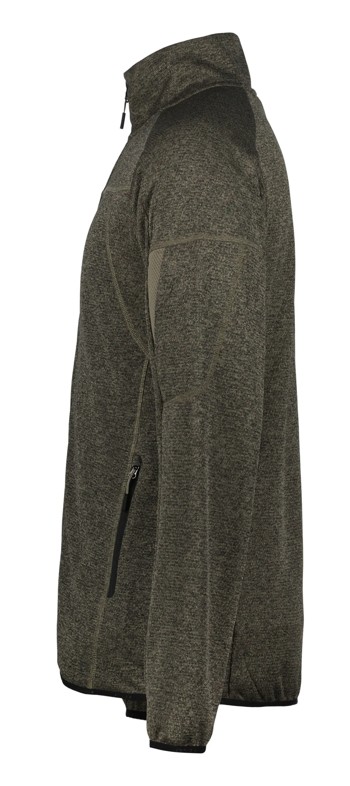 Icepeak Belton