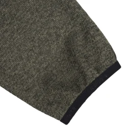 Icepeak Belton