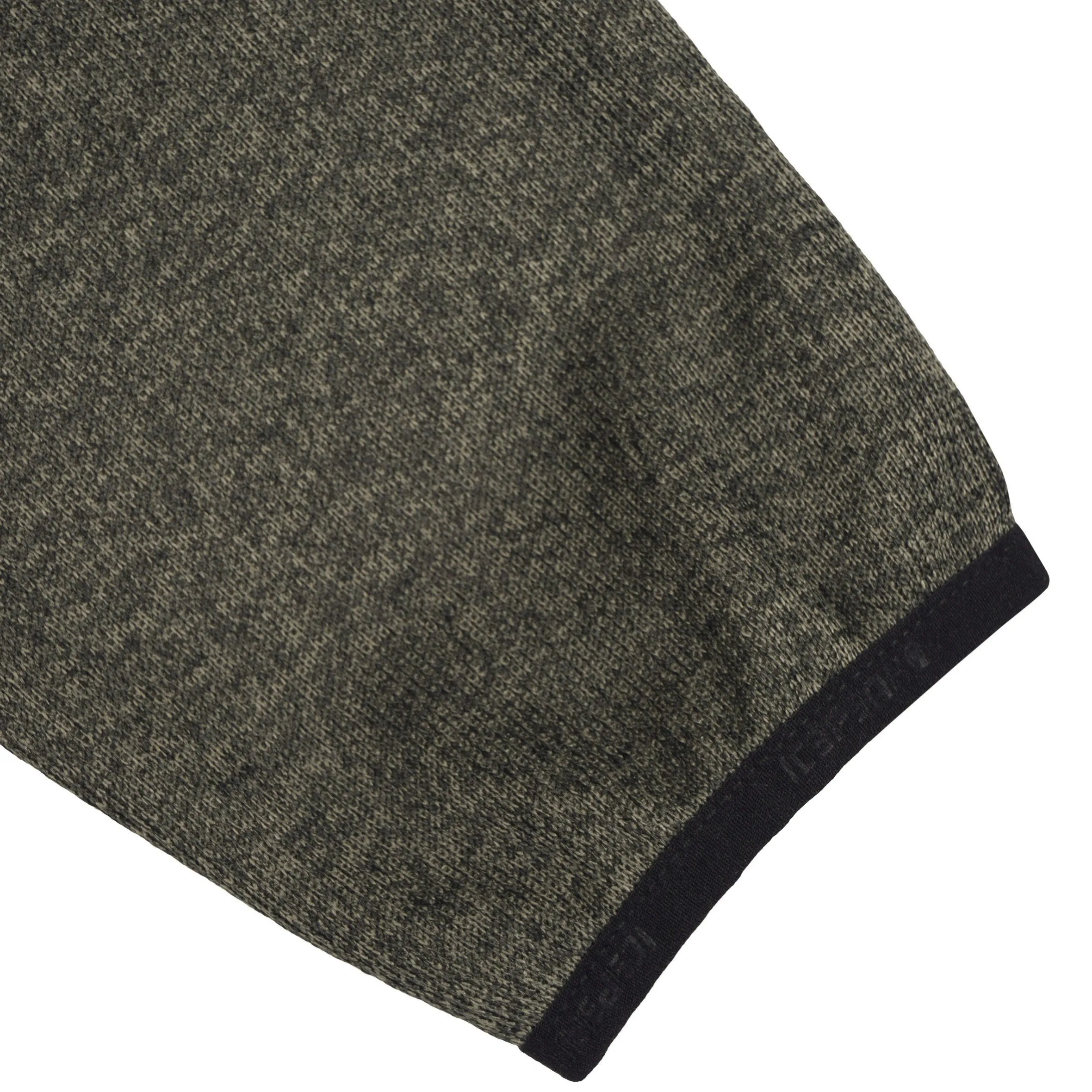 Icepeak Belton