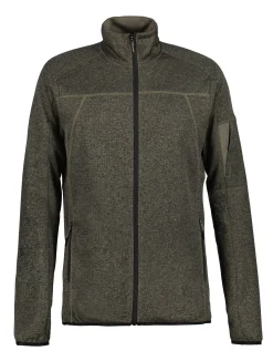 Icepeak Belton