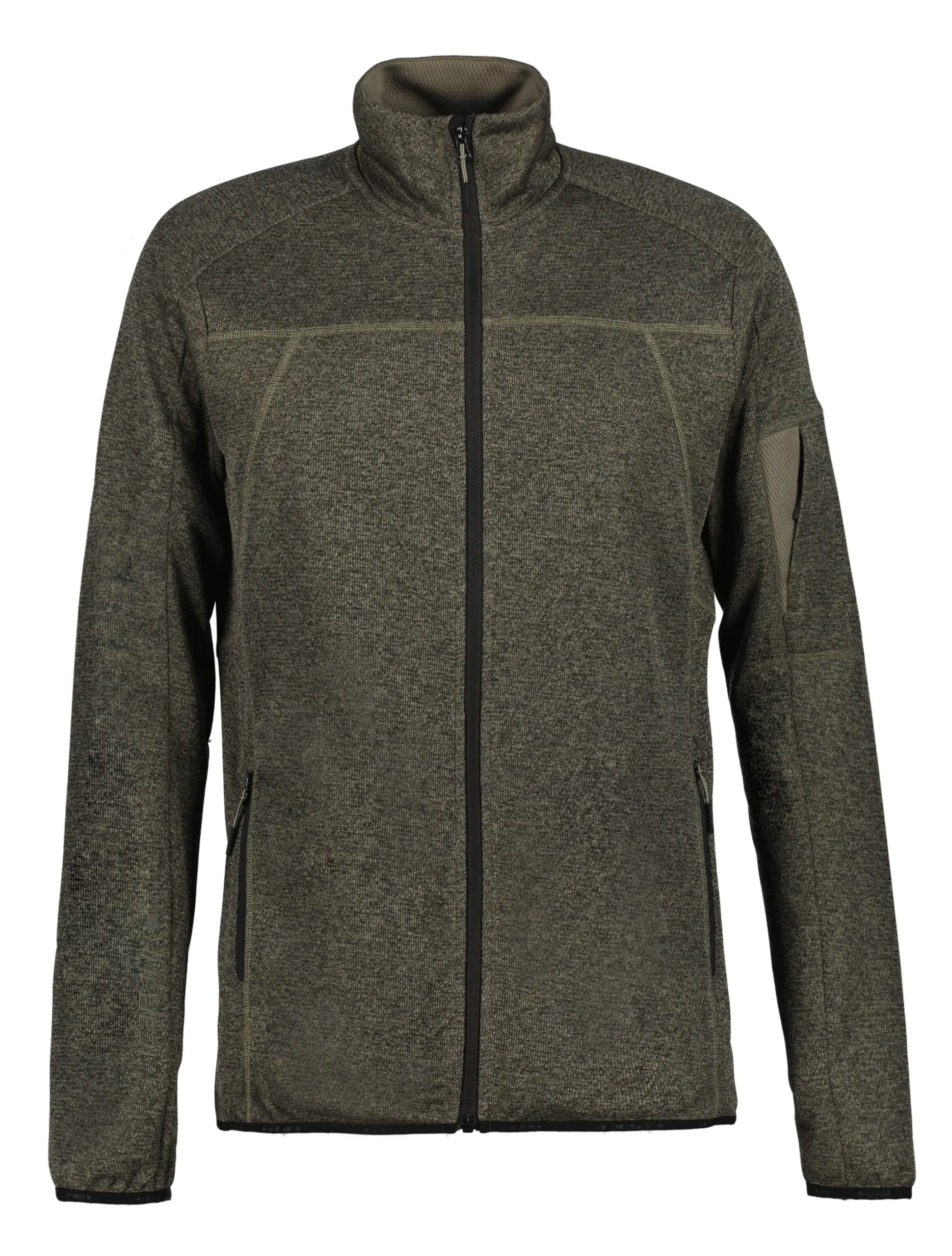 Icepeak Belton