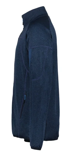 Icepeak Belton