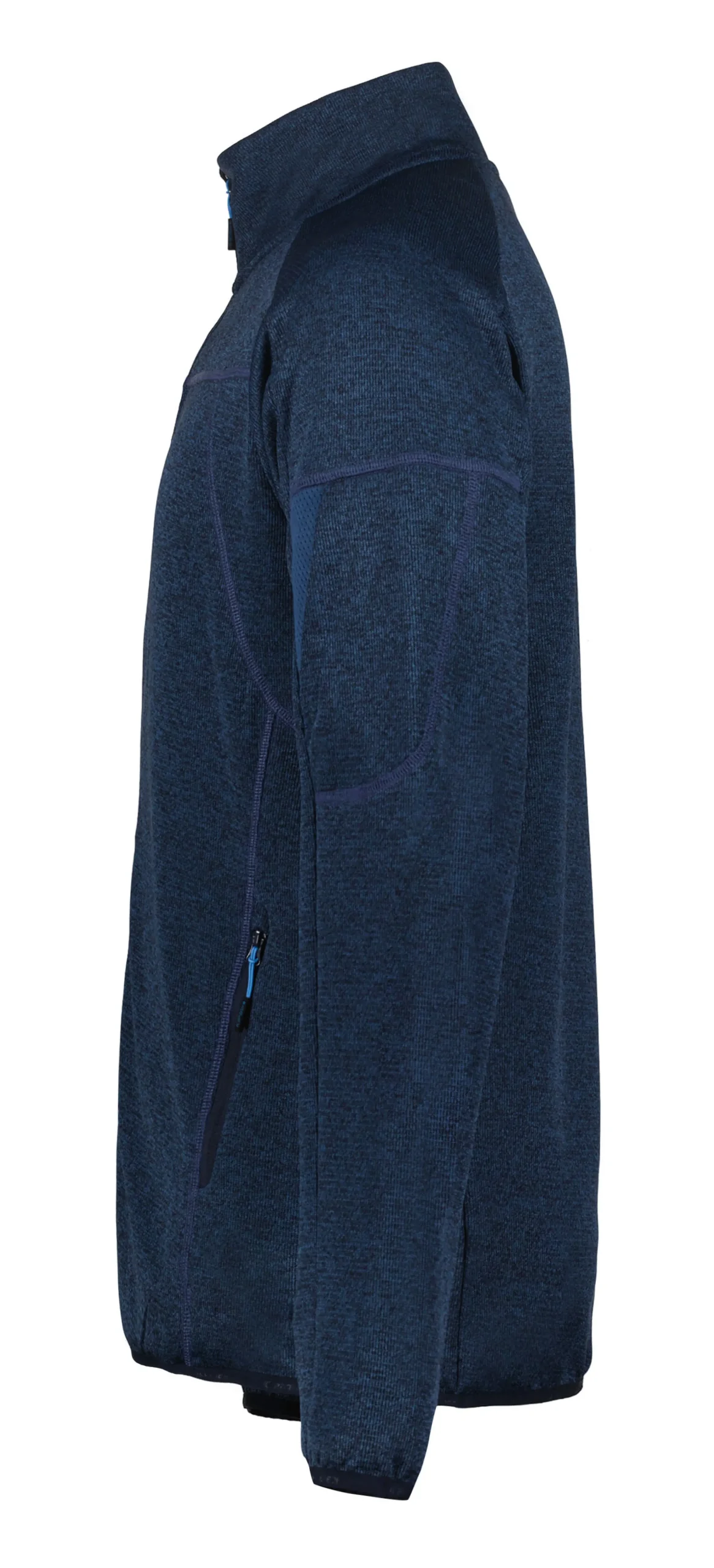 Icepeak Belton