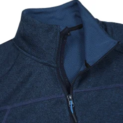 Icepeak Belton
